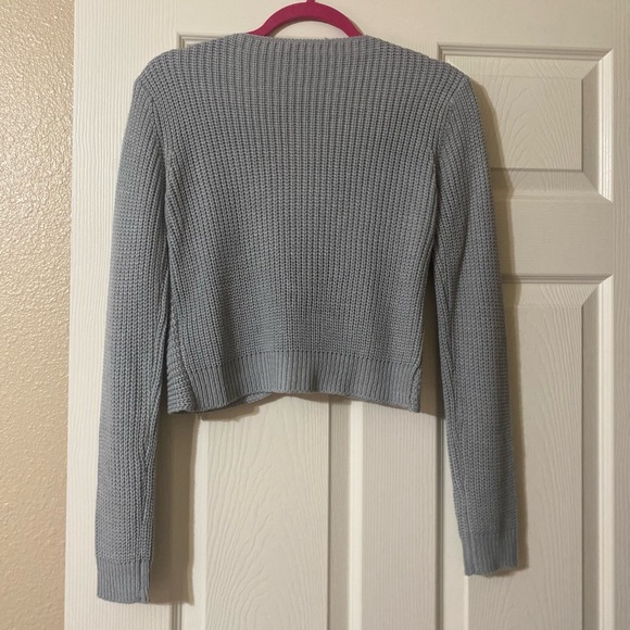 ❌ SOLD ❌ - Picture 5 of 7